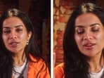 Sara Gurpal gives stern warning to social media trolls.