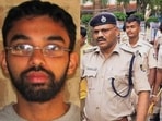 The Congress has attacked the BJP over the arrest of Randall Sequeira, 39, and Dalit activist Laxman Naik, alleging a wider crackdown on Adivasi and Dalit communities opposing mining projects.((Linkedin/Randall Sequeira))