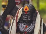 శని నక్షత్ర పరివర్తనం