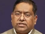 India Says Chinese Forces’ Patrolling Deviations Disturb Border Situation 