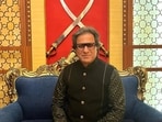 Talat Aziz
