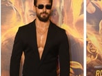 Tiger Shroff has sold an apartment in Mumbai’s Khar West for <span class='webrupee'>₹</span>9 crore. The transaction attracted stamp duty of <span class='webrupee'>₹</span>54 lakh