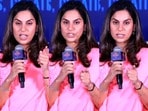 ఒక మహిళ నొప్పి మరో మహిళకు విక్టరీ కాకూడదు.. మైండ్ సెట్ మారాలి.. ఇదే నా వార్నింగ్: ఉపాసన కొణిదెల