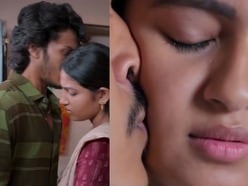 టీనేజీలోనే శృంగారం-ప్రెగ్నెన్సీ వచ్చిందనే భయంతో ఊహించని రిస్క్-ఓటీటీలోకి వచ్చేస్తున్న కొత్త తెలుగు సినిమా!
