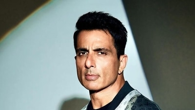 Bollywood actor Sonu Sood has leased a commercial unit in Mumbai’s Versova to Bokka Coffee in a five-year deal valued at ₹3.52 crore in total rent, according to documents accessed by Square Yards Bollywood actor Sonu Sood has leased a commercial unit in Mumbai’s Versova to Bokka Coffee in a five-year deal valued at ₹3.52 crore in total rent, according to documents accessed by Square Yards