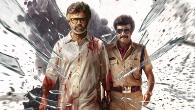 Jailer 2 box office collection day 10: Rajinikanth plays a retired jailer in Nelson Dilipkumar film. Jailer 2 box office collection day 10: Rajinikanth plays a retired jailer in Nelson Dilipkumar film.