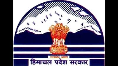 The board approved the establishment of a pharmaceutical manufacturing unit and the expansion of a metal unit—owned by Goyal Furnaces—in the Sansarpur Terrace area of Kangra district. (HT File) The board approved the establishment of a pharmaceutical manufacturing unit and the expansion of a metal unit—owned by Goyal Furnaces—in the Sansarpur Terrace area of Kangra district. (HT File)