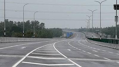 UPEIDA officials directed that all preparations be completed by October 31. (For representation)
