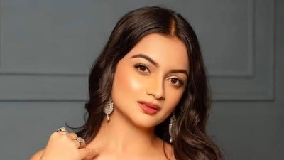 কোন বলিউড অভিনেত্রীকে পছন্দ করেন তিতিক্ষা?
