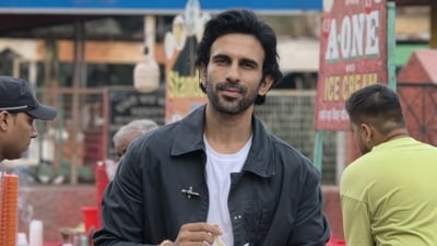 Ankit Siwach Ankit Siwach
