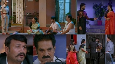 బ్రహ్మముడి సీరియల్ అక్టోబర్ 24 ఎపిసోడ్ బ్రహ్మముడి సీరియల్ అక్టోబర్ 24 ఎపిసోడ్