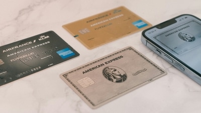 American Express plans global job cuts as it restructures its business. (Representative Image/Unsplash) American Express plans global job cuts as it restructures its business. (Representative Image/Unsplash)