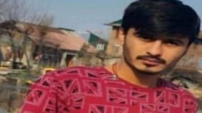 বিষ্ণোই গ্যাংয়ের প্রতিপক্ষ হিমাংশু ধৃত ট্রাম্পের দেশে! ছিল মোস্ট ওয়ান্টেড লিস্টে বিষ্ণোই গ্যাংয়ের প্রতিপক্ষ হিমাংশু ধৃত ট্রাম্পের দেশে! ছিল মোস্ট ওয়ান্টেড লিস্টে