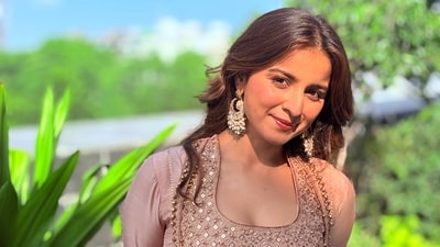 Mahima Makwana Mahima Makwana
