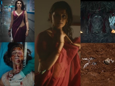 ఈ వారం ఓటీటీలో మిస్ అవ్వకూడని రిలీజ్‌లు ఇవే.. తెలుగు టు హిందీ.. ఒక్కో భాష‌లో ఒక్కోటి.. ఓ లుక్కేయండి!