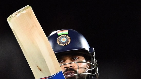 IND vs NZ, 2nd T20I Updates: Iyer, Axar's departure leaves India under pressure