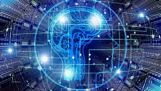 AI