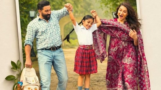 సన్నీ డియోల్ మూవీకి షాక్.. బ్యాన్ చేయాలని డాక్టర్ల డిమాండ్.. ఆ క్రైమ్ థ్రిల్లర్ పరిస్థితి ఏంటీ?
