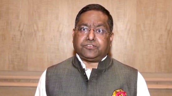 India condemns ‘heinous’ Jordan church attack that killed 8, reaffirms ‘fight against terrorism’