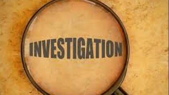 PVVNL managing director said the matter was being examined. (For representation)