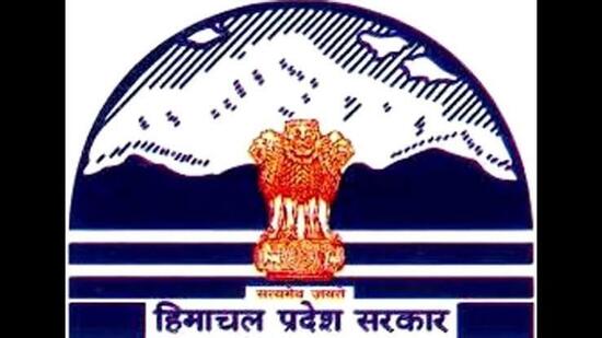 The board approved the establishment of a pharmaceutical manufacturing unit and the expansion of a metal unit—owned by Goyal Furnaces—in the Sansarpur Terrace area of Kangra district. (HT File)