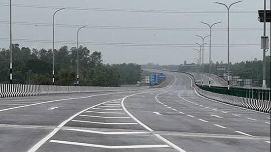 UPEIDA officials directed that all preparations be completed by October 31. (For representation)