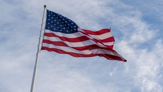 US citizenship approvals have plunged 72% in the first eight months of 2026. (Unsplash)
