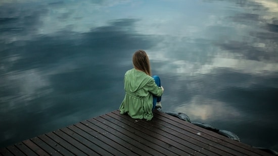 Watching your friends get busy with their lives? How to navigate loneliness without feeling rejected