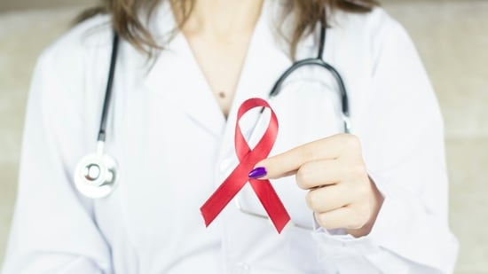 WHO says breast cancer killed 6.9 lakh in 2024: Screening and self-exams can help catch it early