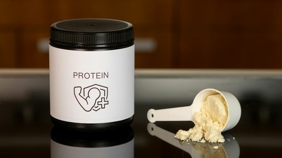 Are some protein powders better than others?