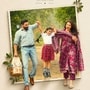 సన్నీ డియోల్ మూవీకి షాక్.. బ్యాన్ చేయాలని డాక్టర్ల డిమాండ్.. ఆ క్రైమ్ థ్రిల్లర్ పరిస్థితి ఏంటీ?  