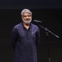 వారణాసి మూవీ షూటింగ్ మొత్తం ఎన్ని రోజులో తెలుసా? రాజమౌళి చెప్పిన సీక్రెట్ ఇదే.. ఆర్ఆర్ఆర్ కంటే బిగ్గర్!