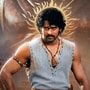 బాహుబలిలో ప్రభాస్..