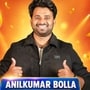 అనిల్ కుమార్