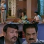 బ్రహ్మముడి సీరియల్ అక్టోబర్ 24 ఎపిసోడ్