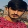 বিষ্ণোই গ্যাংয়ের প্রতিপক্ষ হিমাংশু ধৃত ট্রাম্পের দেশে! ছিল মোস্ট ওয়ান্টেড লিস্টে