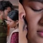టీనేజీలోనే శృంగారం-ప్రెగ్నెన్సీ వచ్చిందనే భయంతో ఊహించని రిస్క్-ఓటీటీలోకి వచ్చేస్తున్న కొత్త తెలుగు సినిమా!