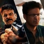 OTT Crime Thrillers: నెట్‌ఫ్లిక్స్‌లోని ఈ లేటెస్ట్ క్రైమ్ థ్రిల్లర్ చూశారా? అయితే ఈ హీరో బెస్ట్ థ్రిల్లర్స్ మిస్ కావద్దు