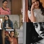 ఓటీటీలో వెబ్ సిరీస్‌ల డామినెన్స్‌.. టాప్ 7లో ఏకంగా ఆరు.. కామెడీ నుంచి క్రైమ్ థ్రిల్ల‌ర్ వ‌ర‌కు!
