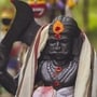 శని నక్షత్ర పరివర్తనం