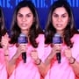 ఒక మహిళ నొప్పి మరో మహిళకు విక్టరీ కాకూడదు.. మైండ్ సెట్ మారాలి.. ఇదే నా వార్నింగ్: ఉపాసన కొణిదెల