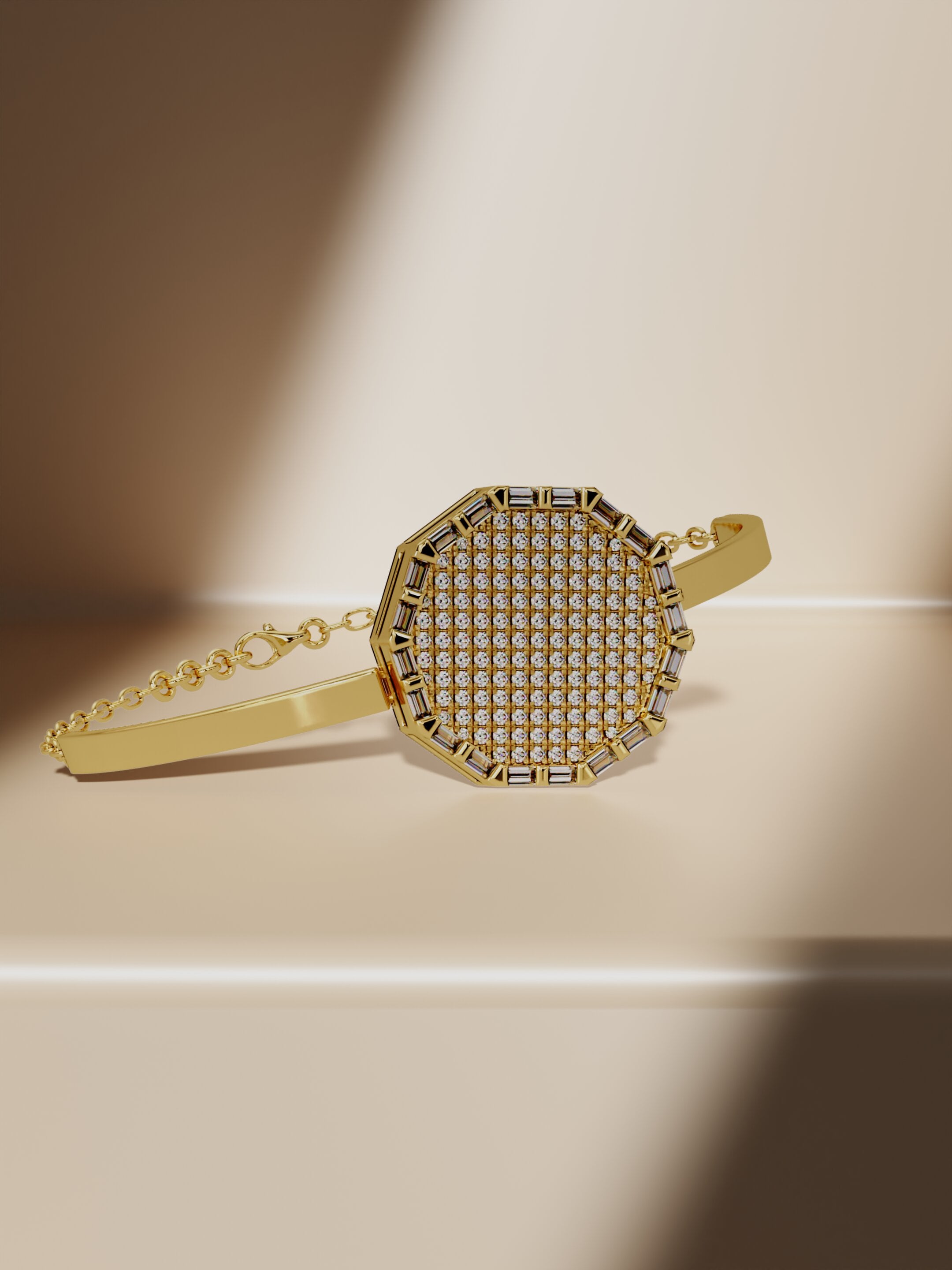 Modern women seek jewellery that transitions effortlessly between occasions. (Tenth dimension jewellery) Modern women seek jewellery that transitions effortlessly between occasions. (Tenth dimension jewellery)