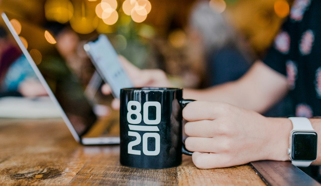 Spending time alone can be enjoyable when it is a choice. (Unsplash)