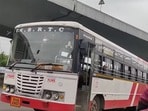 టీజీఎస్ఆర్టీసీ వీక్లీ పాస్