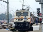 ప్రత్యేక రైళ్లు