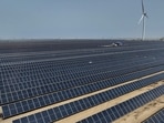 Renewable Energy 