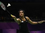 PV Sindhu takes on An Se Young in the French Open 2026 final