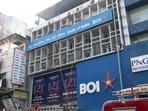 The alleged fraud was detected in December 2025 during an internal reconciliation led by Ritu Kumari and her team from Mumbai South Zonal General Operations.