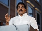 Anti-CEC protest LIVE: On November 1, the opposition is scheduled to take its campaign to the streets with a ‘Dilli chalo march’.