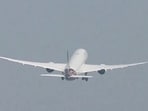 Adani's Navi Mumbai airport to get Air India Express flights from December(ANI)